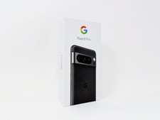 Google Pixel 8 Pro 256GB