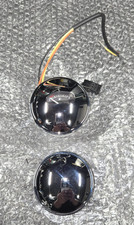 Original Harley-Davidson