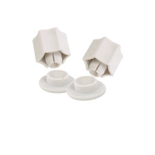 Sanitop wingenroth 65060 wc - 65060, 1