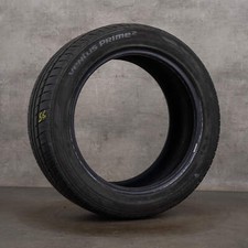 1x 255/45 R18 103H Hankook