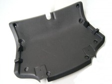 PIAGGIO       EX 150 HEXAGON INNENVERKLEIDUNG HECKKLAPPE ABDECKUNG COVER