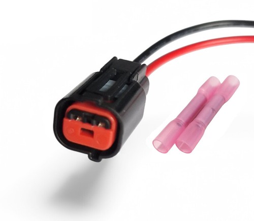 Reparatur stecker magnetventil - reparatur,