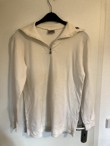 Mäser pullover herren - 🔥mäser,