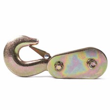 ProPlus Umlenkrolle mit