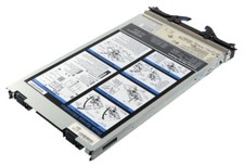 BLADECENTER IBM 884301Y HS20