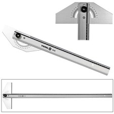 Winkelmessgerät Gradmesser