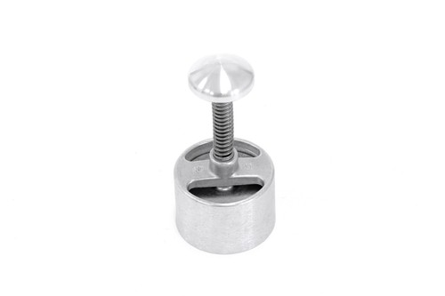 Burgerpresse patty maker - patty,