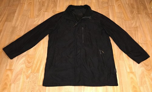 Pierre cardin jacke größe - jacke,