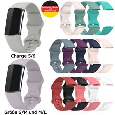 Fitbit Charge 5/6 Fitness