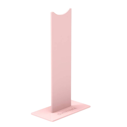 Kopfhörer stand halter - stand,