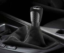 Original BMW 2er F22 & F23 M