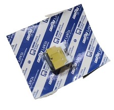 Roof Switch - Mk1 1736 Fiat