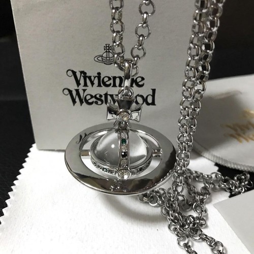 Vivienne westwood halskette - westwood,