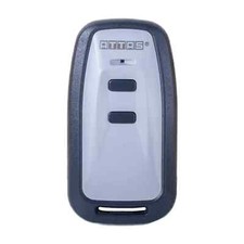 Handsender JCM 868 MHz GO 2