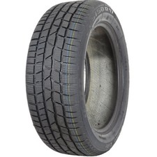 235/55R17 99 H Winterreifen   Wintermaser 3P TOP EU   1Stck.