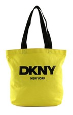 DKNY Izzy Tote Bag Shopper