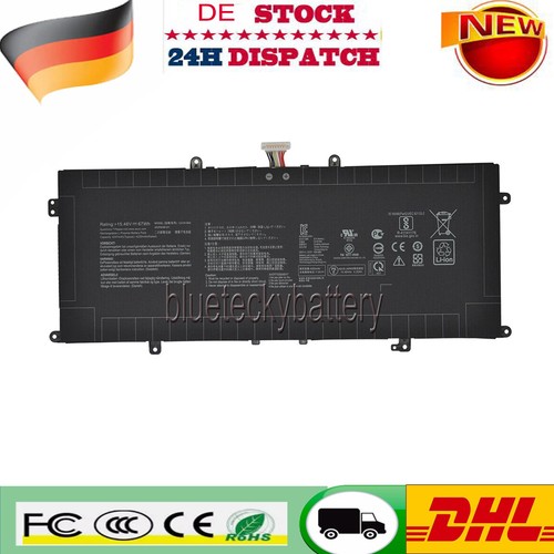 Für asus zenbook - für,
