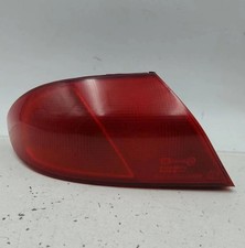 60597302 scheinwerfer hinten links für ALFA ROMEO 166 (W9) (10/03>03/06<) 1998