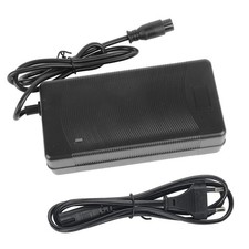 Elektroroller Ladegerät 54.6V