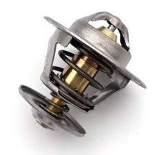 VERNET Thermostat mit Dichtung