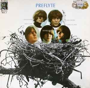 David crosby jim - crosby,, mcguinn