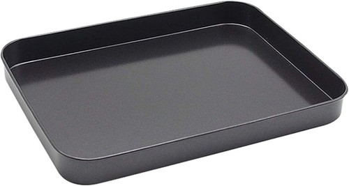 Mimas tablett schwarz - mimas,