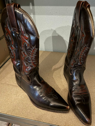 Sendra damenstiefel größe - sendra,