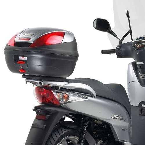 Givi topcaseträger für - givi,