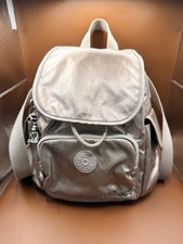 Kipling City Pack S Rucksack 