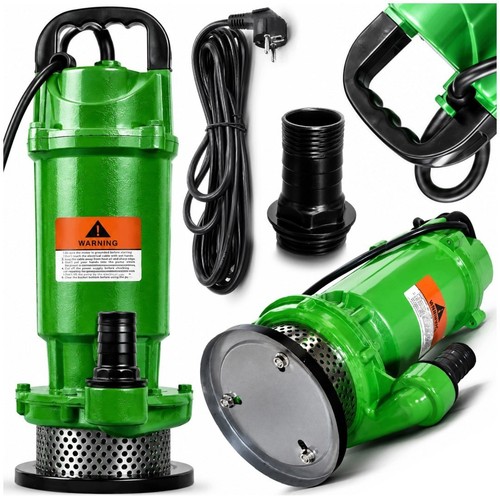 Schmutzwasserpumpe tauchpumpe - schmutzwasserpumpe,