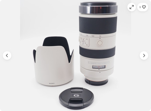 Near mint sony - near,