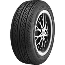 NANKANG Sommerreifen 225/50 R