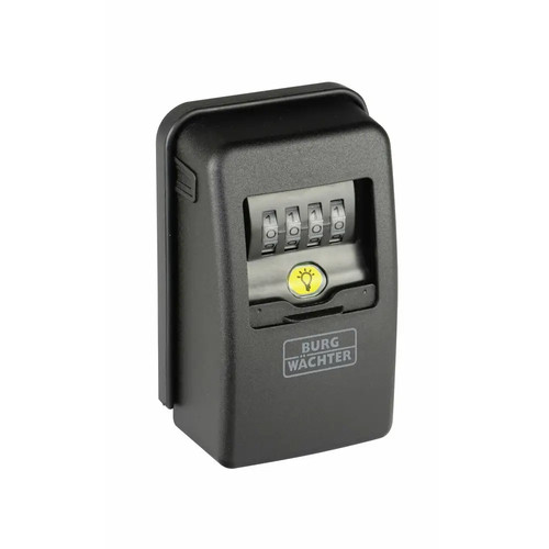Burg wächter 40010 key safe - burg,
