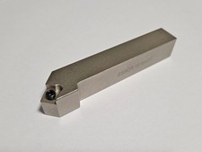 Drehmeißel / Drehstahl SSSCR 1616 H09