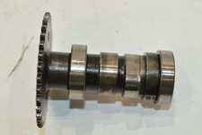 REX IMOLA 125 NOCKENWELLE