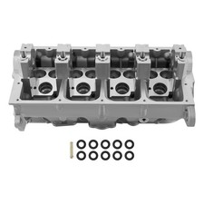 Zylinderkopf for VW Seat Skoda