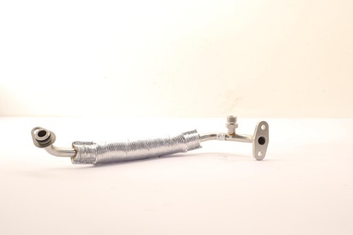Original porsche turbolader - original,
