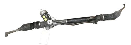 Audi lenkgetriebe - a6,