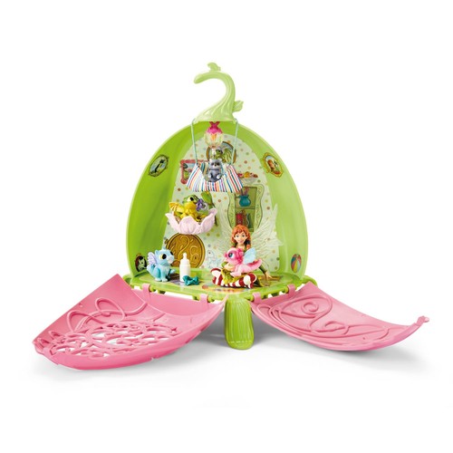 Schleich 42520 bayala marweens - schleich,