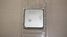 AMD Athlon 64 X2  4600+ | 2x
