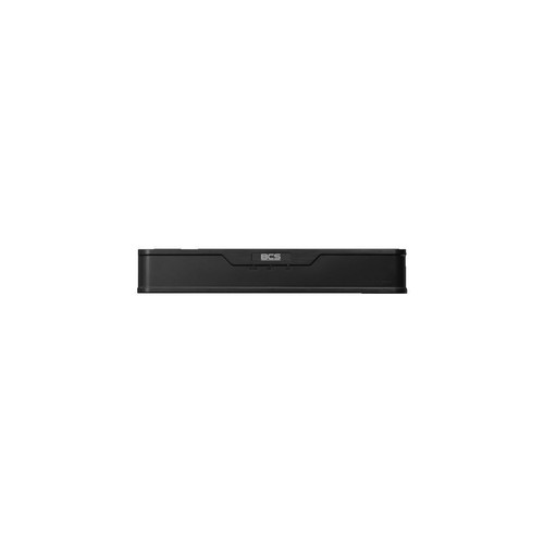 Kanal recorder - ip,