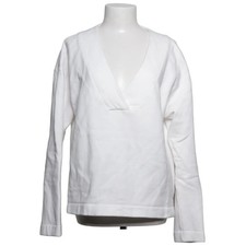 Lanius, Sweatshirt, Größe