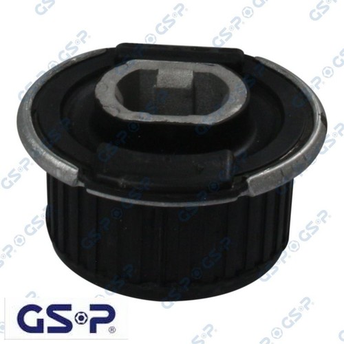 Gsp 511570 lagerung - gsp,