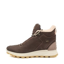 ECCO Damen Outdoor