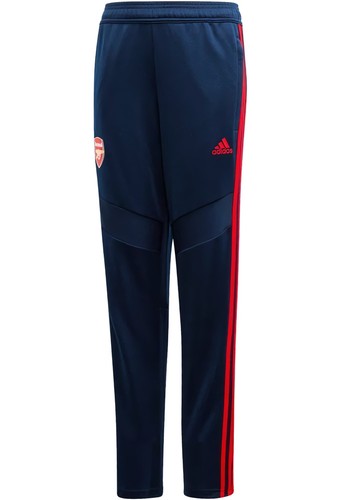 Adidas jungen trainingsanzug - adidas,
