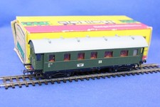 Schicht/Piko Spur H0 DR