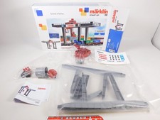 Märklin Start Up H0 72452