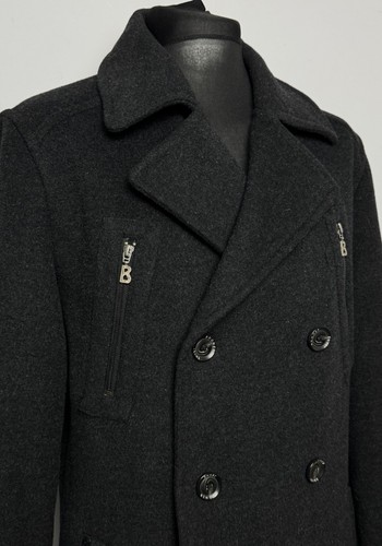 Bogner wolle caban 54 - 54, /