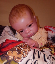 Kleine Hanna sucht  Dich