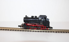 MINITRIX aus 11200.002